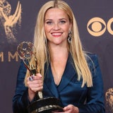 Reese Witherspoon