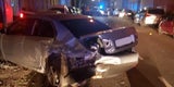 Unfall 2