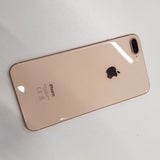iPhone 8 bei MediaMarkt zum Kampfpreis