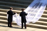 Royal Wedding
