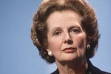 Nur das brachte Queen Elizabeth zum Weinen