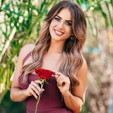 Die Bachelorette