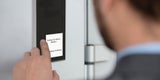 So leiten Sie die Türklingel aufs Handy um