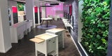 T-Mobile eröffnet neuen Flagship-Store