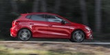 Seat Ibiza 1.0 Eco TSI im Test