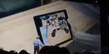 Apple geift mit iOS 11, Siri-Lautsprecher & Co an