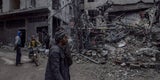 Ost-Ghouta