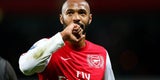 Hammer: Henry übernimmt Traditionsklub