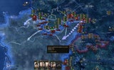 Hearts of Iron 4