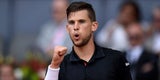 Thiem