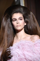Valentino Cotoure HW 18/19