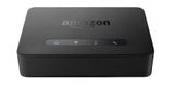 Amazon bringt zweite Echo-Generation