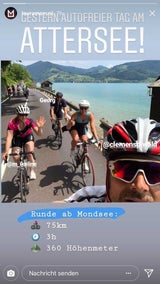 Hirscher: Nur Familie bei Hochzeit dabei