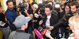 Hirscher