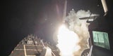 Assad kontert Trump: "Angriff war dumm"