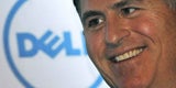IT-Riese Dell fährt Milliardenverlust ein