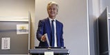 Niederlande-Wahl: Premier Rutte stoppt Wilders