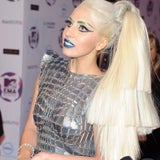 MTV Europe Music Awards 2011: Alle Stars