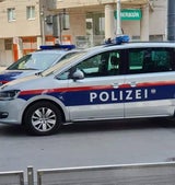 Wega-Einsatz wegen zerplatzten Ballons