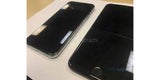 Fotos sollen fertiges iPhone 8 zeigen