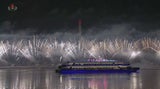So feiert die Welt Silvester