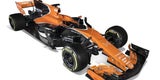 McLaren
