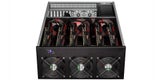 Techbold bringt Mining-Computer für Bitcoin & Co.