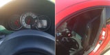 Der "neue" Toyota GT86 im Test