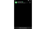 Bei WhatsApp wird jetzt alles neu