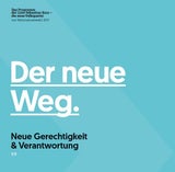 Kurz will nur 560 Euro Sozialhilfe für Migranten
