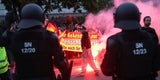 Chemnitz