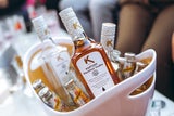 KARTOFF-View Lounge Event