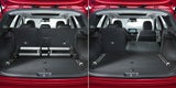 Das kostet der neue Hyundai i30 Kombi