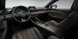 Das ist der „neue“ Mazda6 Kombi
