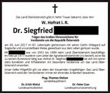 Mord Linz