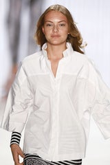 Riani Show - Fashion Week Berlin Spring