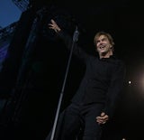 Rock in Vienna Toten Hosen