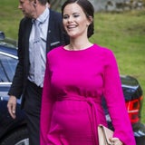 Sofia von Schweden
