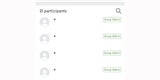 WhatsApp bringt großes Android-Update