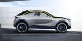 Nach PSA-Übernahme: So sehen Opel-Modelle künftig aus