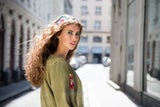 Hair-Inspirationen von N°11
