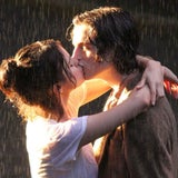 Selena Gomez  Timothée Chalamet Woody Allen