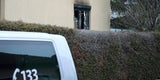 Brand Inzersdorf