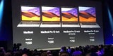 Apple geift mit iOS 11, Siri-Lautsprecher & Co an