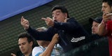 Das steckt hinter dem Maradona-Skandal