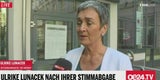 Triumph für Kurz! SPÖ und FPÖ kämpfen um Platz 2
