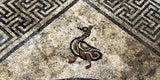 Sensation: Forscher finden geheime Stadt nach 2000 Jahren