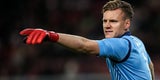 Leno