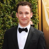 Ben Savage