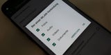 WhatsApp-Einstellungen unbedingt ändern